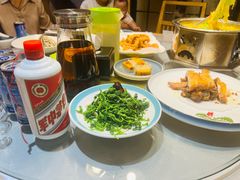 -胡家大厨(时光街店)