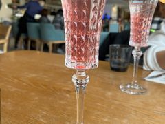 餐前饮料-EN SPACE恩空间