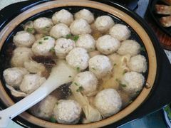 android_upload_pic-水香园·中国徽菜名店(紫霞大道店)