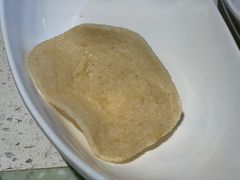 虾片-三克火锅影院(来福士店)