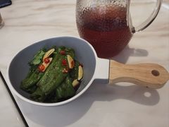 -子霖南山鲜虾面(南山总店)