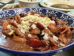 -鼎香润(德胜门内店)