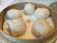 -金苑海鲜酒家(来魅力店)