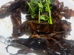 -回家湘菜馆(浮山后店)