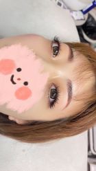 -YCai简薇美甲美睫美妆