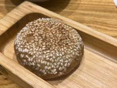 -古觉面片(科技路天朗蓝湖树店)