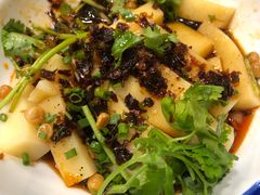 -黔大人·贵州花溪牛肉粉(宝能太古城店)