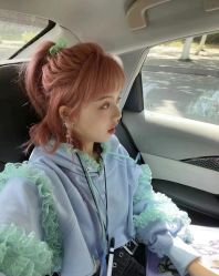 -Y-STUDIO原理