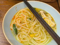 -芸南道·过桥米线(昆明老街旗舰店)
