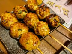 -鸟内会(河北路店)