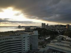 -中山大学附属第五医院