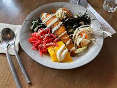 -Wagas(凤凰汇店)