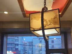 -重庆德忆火锅（龙南街3店）(渝水岸餐饮)