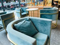-龙城西点LOONG店