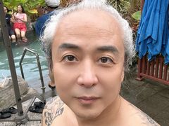-广东温泉宾馆