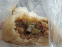 -护国寺小吃(新街口店)