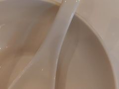-眉州东坡(亚运村店)