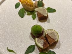 -叶叶菩提(太原别墅店)