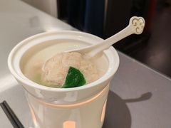 -科力淮扬村(广安门店)