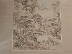 -台州博物馆