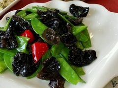 -北京小肠陈饭庄(方庄店)