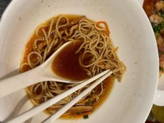-羡餐厅·杭帮菜·淳菜(千岛湖自由洲际殿店)