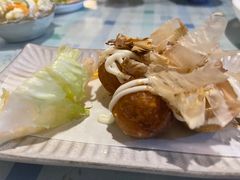 -顶屋咖喱(街道口总店)