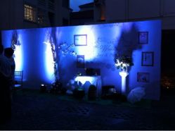 iphone_upload_pic-老洋房花园饭店·宴会厅