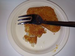 iphone_upload_pic-宜家·瑞典风味餐厅(无锡店)