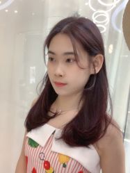 -Alger.O美感沙龙
