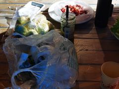 -瑞博尔花园酒店(太周创新产业园店)