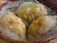 200809081473-潮福城大酒楼·潮粤菜·港式点心(阳光城店)