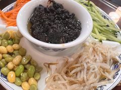 -九河居(荔湾路店)