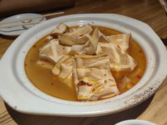 -鲁城往事(游客中心店)