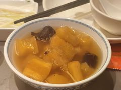 -褚记烤鸭·南京家常菜(雨花e-park店)