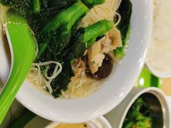 -老乡鸡(蒙城梦蝶广场店)