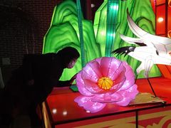 -孔子六艺文化园