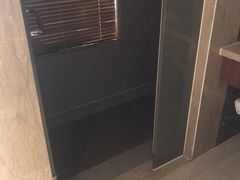 -南昌禧悦丽尊酒店(红谷滩秋水广场店)
