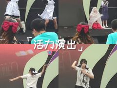 -重庆熙街