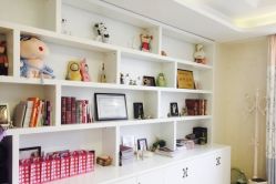 -养月堂中医养生月子会所(中心妇产店)