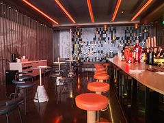 -星巴克臻选(成都太古里店)