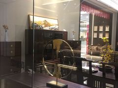 -第六空间家居电器超级Mall(西溪店)