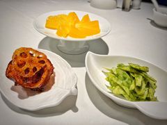 -许家菜.艺创菜(仁和新城店)