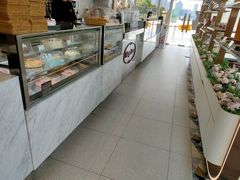 -哈根达斯(滨江店)