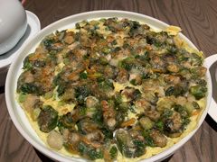 -四道菜·福建菜馆(新街口金鹰店)