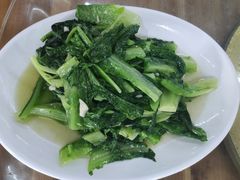 -明记海鲜大排档(巽寮湾店)