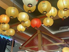 -寸屋拉面(凯德晶萃店)