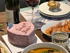 -静宜和她的朋友(星海广场店)