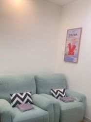 -天津伊美尔医疗整形美容专科医院