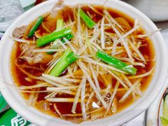 -白府牛罩(总店)